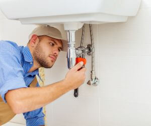 About Water Heater Repair LLC Lancaster, MA